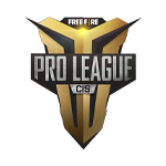 Free Fire Pro League CIS - новости
