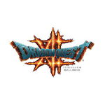 Dragon Quest XII: The Flames of Fate - записи в блогах об игре