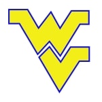 университет Западной Вирджинии - статусы