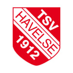Хафельзе - статистика Товарищеские матчи (клубы) 2024