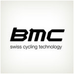 Intermarché-Wanty-Gobert Matériaux (BMC Racing) - новости