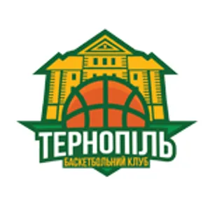 Тернополь