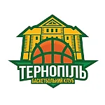 Тернополь