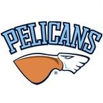 Пеликанс - новости