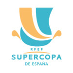 Суперкубок Испании по футболу - записи в блогах