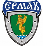 Ермак - статистика ВХЛ 2013/2014
