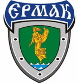 Ермак