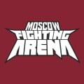 Moscow Fighting Arena - записи в блогах об игре