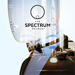 The Spectrum Retreat - новости