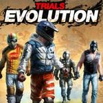 Trials Evolution