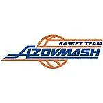 Азовмаш Азовмаш