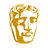 BAFTA Film Awards 