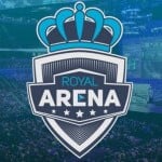 Royal Arena - новости