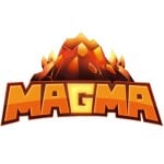 MagMa - материалы Dota 2 - материалы
