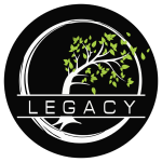 Legacy eSports CS 2