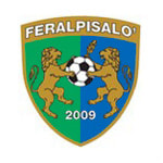 Феральписало - статистика 2011/2012