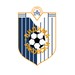 Видима-Раковски - матчи 2010/2011