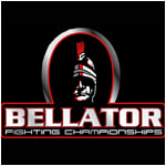 Bellator - записи в блогах