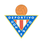 Дон Бенито - матчи 2020/2021