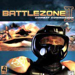 Battlezone II: Combat Commander