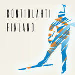 Кубок мира по биатлону: 8-й этап Контиолахти, Финляндия