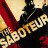 The Saboteur