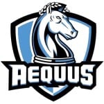 Aequus Club CS 2