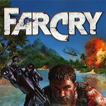 Far Cry