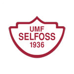 Селфосс - статистика 2012