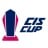 CIS Cup - новости