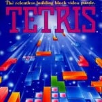 Tetris - записи в блогах об игре