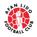Афан Лидо - статистика 2011/2012