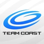 Team Coast CS 2