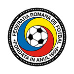 Статистика сборной Румынии U-17 по футболу