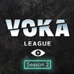 Voka League Dota 2 - новости