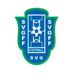 Сборная Сент-Винсента и Гренадин по футболу - матчи 2023