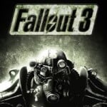 Fallout 3 - новости
