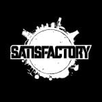 Satisfactory - записи в блогах об игре