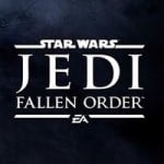 Star Wars Jedi: Fallen Order - записи в блогах об игре