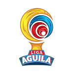 высшая лига Колумбия