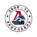 Локо-76