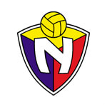 Эль-Насьональ - статистика Эквадор. Высшая лига 2024