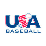 Сборная США по бейсболу - материалы
