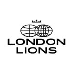 Лондон Лайонс - статистика 2023/2024