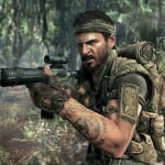 Call of Duty: Vietnam - записи в блогах об игре