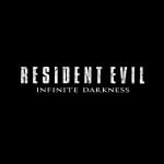 Resident Evil: Infinite Darkness - новости