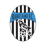 Рабат Аякс - матчи 2013/2014