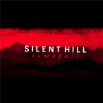 Silent Hill Townfall - записи в блогах об игре