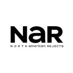 North American Rejects - материалы Dota 2 - материалы