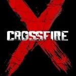 CrossfireX - записи в блогах об игре